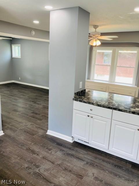 625 Mohawk Ave, Akron, OH 44305 photo 6