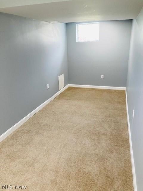 625 Mohawk Ave, Akron, OH 44305 photo 18