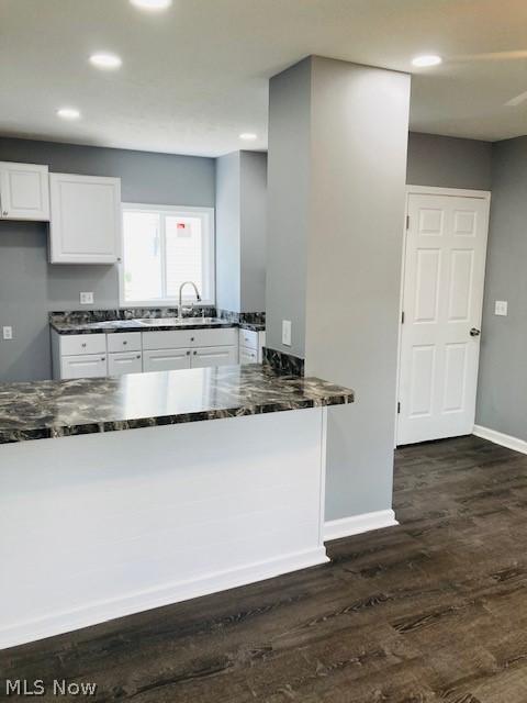 625 Mohawk Ave, Akron, OH 44305 photo 7