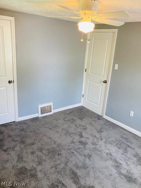625 Mohawk Ave, Akron, OH 44305 photo 16