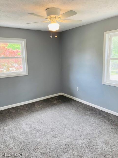 625 Mohawk Ave, Akron, OH 44305 photo 15
