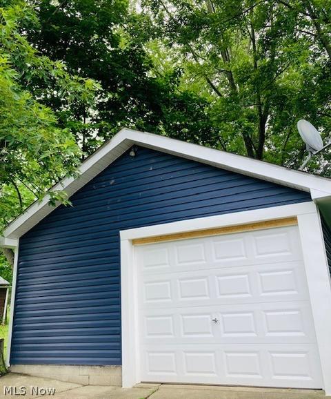 625 Mohawk Ave, Akron, OH 44305 photo 20