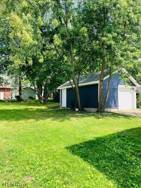 625 Mohawk Ave, Akron, OH 44305 photo 22