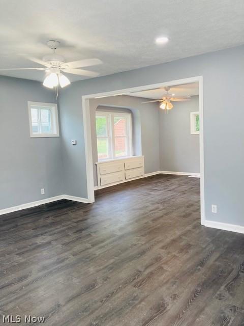625 Mohawk Ave, Akron, OH 44305 photo 5