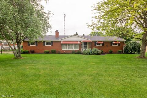 4545 9th St NW, Canton, OH 44708 photo 16