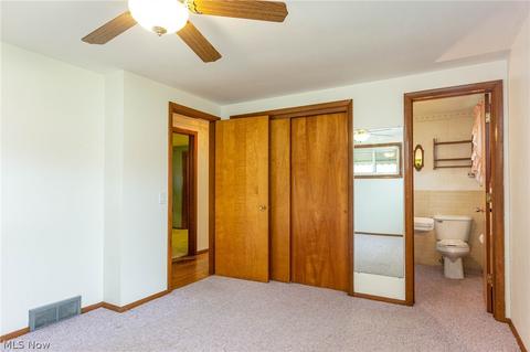 4545 9th St NW, Canton, OH 44708 photo 10
