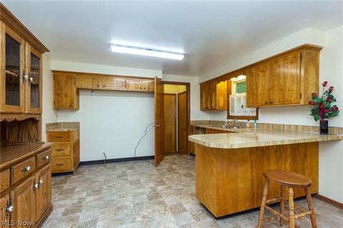 4545 9th St NW, Canton, OH 44708 photo 6