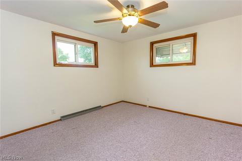 4545 9th St NW, Canton, OH 44708 photo 9