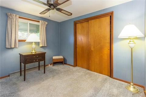 4545 9th St NW, Canton, OH 44708 photo 13