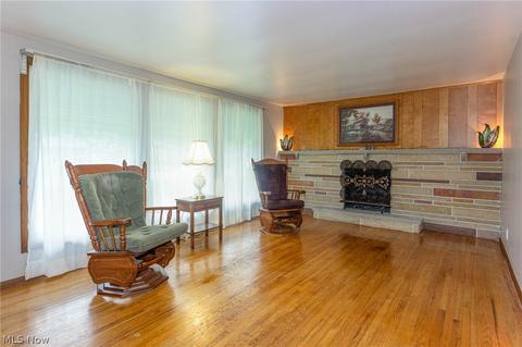 4545 9th St NW, Canton, OH 44708 photo 5