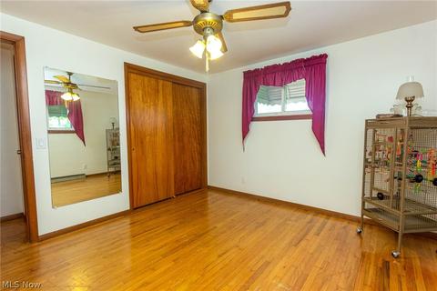 4545 9th St NW, Canton, OH 44708 photo 15