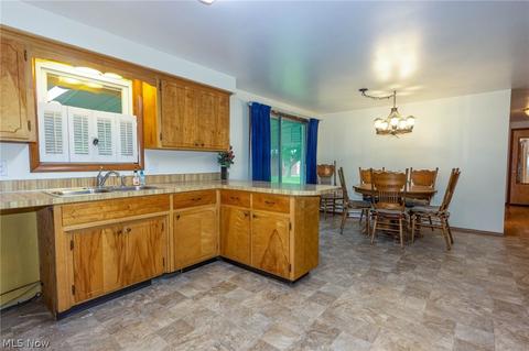 4545 9th St NW, Canton, OH 44708 photo 7