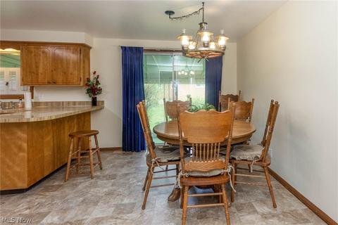 4545 9th St NW, Canton, OH 44708 photo 8
