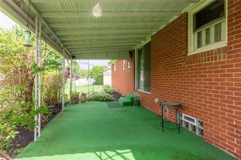 4545 9th St NW, Canton, OH 44708 photo 3