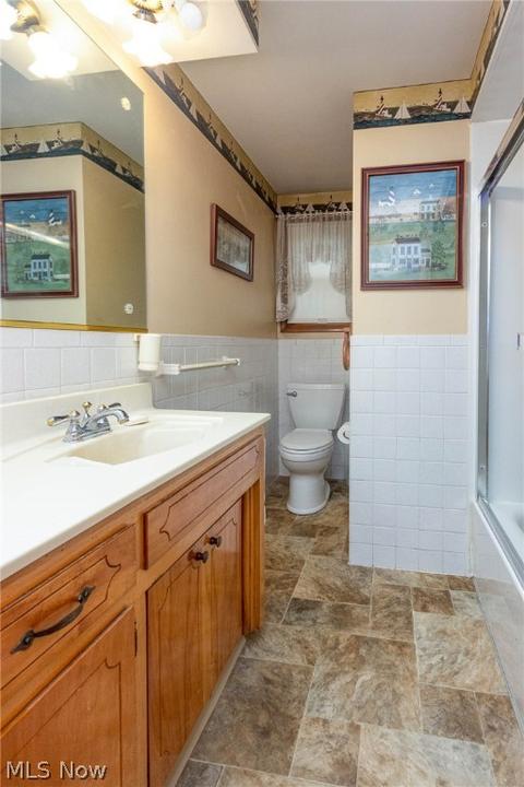 4545 9th St NW, Canton, OH 44708 photo 12