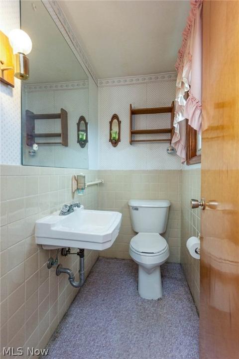 4545 9th St NW, Canton, OH 44708 photo 11