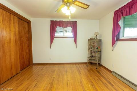 4545 9th St NW, Canton, OH 44708 photo 14