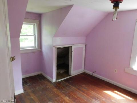 4042 N Bend Rd, Ashtabula, OH 44004 photo 16