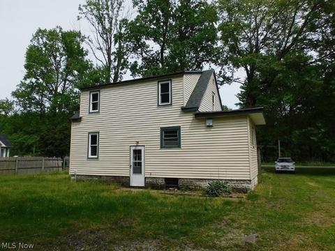 4042 N Bend Rd, Ashtabula, OH 44004 photo 2