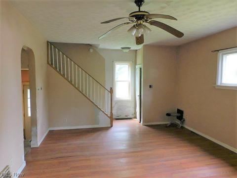 4042 N Bend Rd, Ashtabula, OH 44004 photo 6
