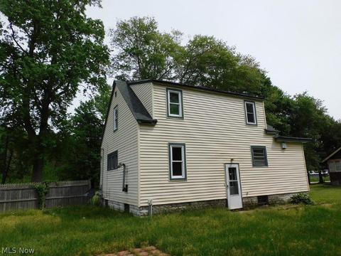 4042 N Bend Rd, Ashtabula, OH 44004 photo 3