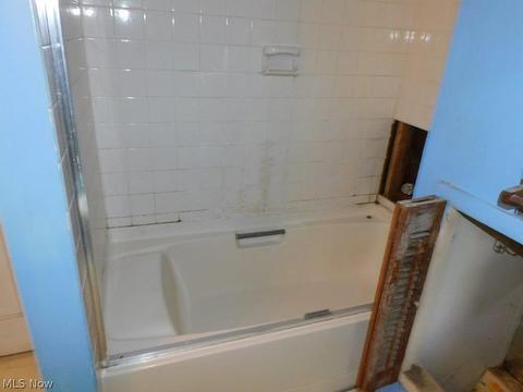4042 N Bend Rd, Ashtabula, OH 44004 photo 10