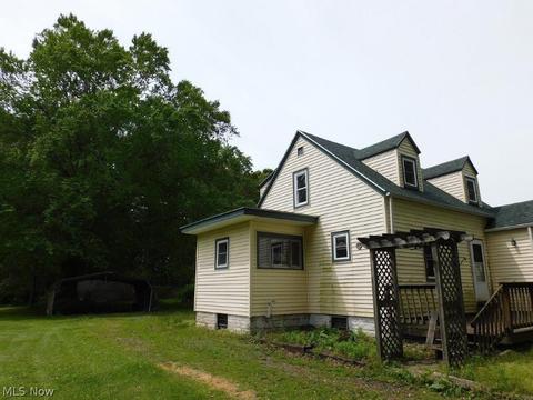 4042 N Bend Rd, Ashtabula, OH 44004 photo 4