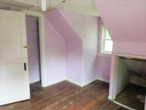 4042 N Bend Rd, Ashtabula, OH 44004 photo 15