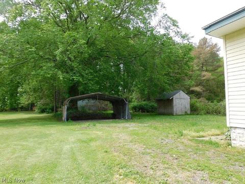 4042 N Bend Rd, Ashtabula, OH 44004 photo 5