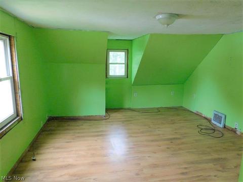 4042 N Bend Rd, Ashtabula, OH 44004 photo 14
