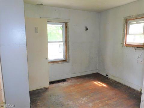 4042 N Bend Rd, Ashtabula, OH 44004 photo 12