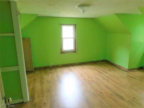 4042 N Bend Rd, Ashtabula, OH 44004 photo 13