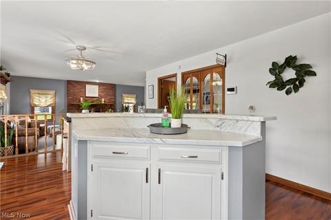 153 Buckingham Dr, Elyria, OH 44035 photo 22