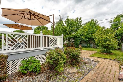 153 Buckingham Dr, Elyria, OH 44035 photo 7