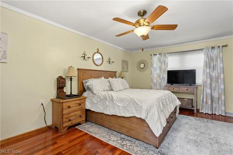 153 Buckingham Dr, Elyria, OH 44035 photo 16