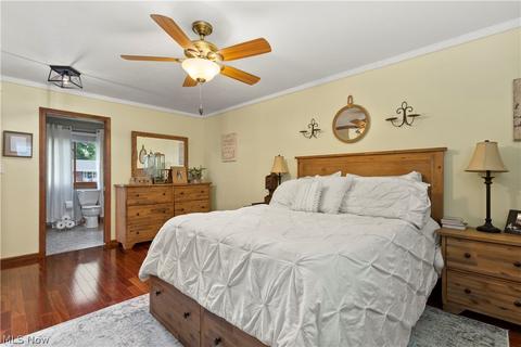 153 Buckingham Dr, Elyria, OH 44035 photo 17