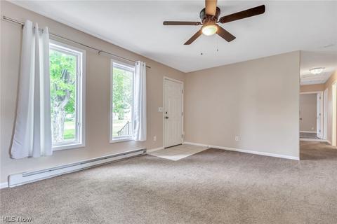 1807 Abbe Rd S, Elyria, OH 44035 photo 8