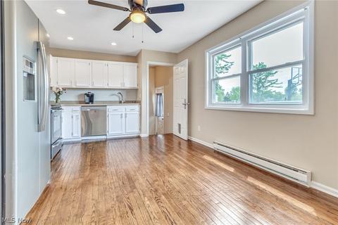 1807 Abbe Rd S, Elyria, OH 44035 photo 5