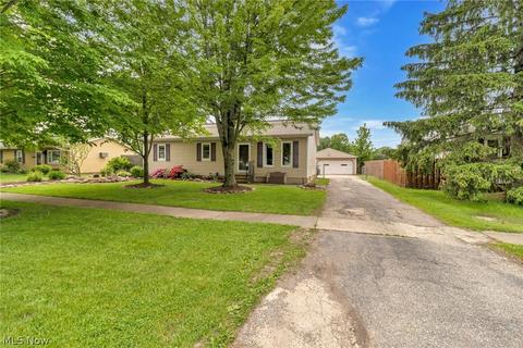 1807 Abbe Rd S, Elyria, OH 44035 photo 3