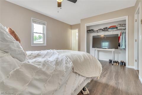 1807 Abbe Rd S, Elyria, OH 44035 photo 14