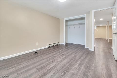 1807 Abbe Rd S, Elyria, OH 44035 photo 25