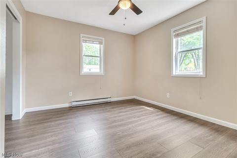 1807 Abbe Rd S, Elyria, OH 44035 photo 18