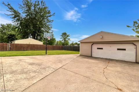 1807 Abbe Rd S, Elyria, OH 44035 photo 33