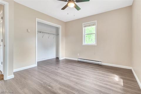 1807 Abbe Rd S, Elyria, OH 44035 photo 20