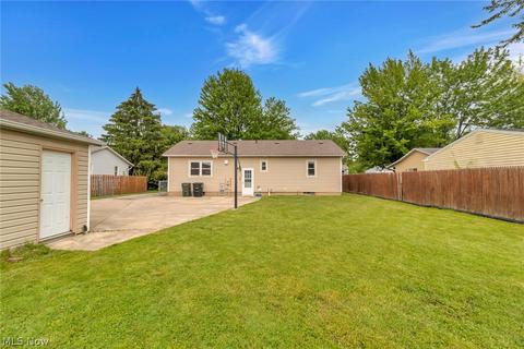 1807 Abbe Rd S, Elyria, OH 44035 photo 30