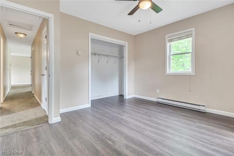 1807 Abbe Rd S, Elyria, OH 44035 photo 19