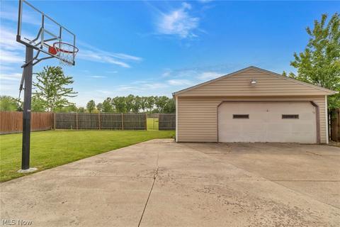 1807 Abbe Rd S, Elyria, OH 44035 photo 32