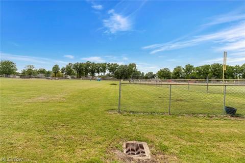 1807 Abbe Rd S, Elyria, OH 44035 photo 31
