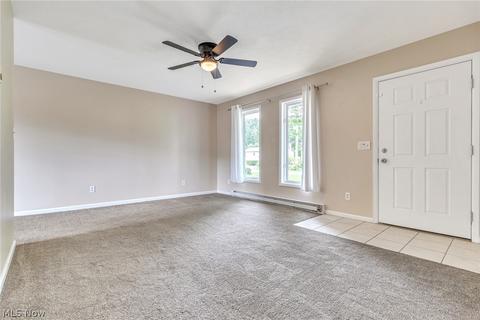 1807 Abbe Rd S, Elyria, OH 44035 photo 11