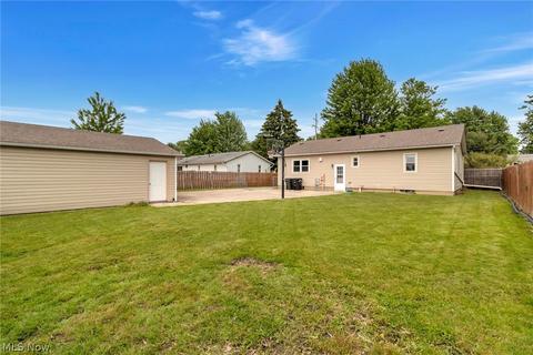 1807 Abbe Rd S, Elyria, OH 44035 photo 29